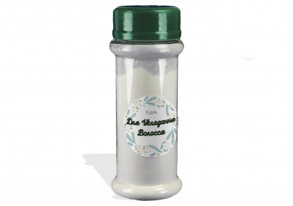 пудра для укладки волосся пудра для укладки волос чоловіча