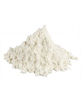 Пудра для умывания &quot;Энзимная&quot; TEST Product Alt