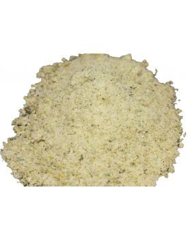 Пудра для ванны &quot;Календула+ромашка&quot; TEST Product Alt