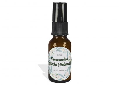 ретиноловий пілінг ціна ретиноловий пілінг