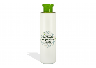 Шампунь для чутливої та сухої шкіри голови Шампунь для чутливої та сухої шкіри голови