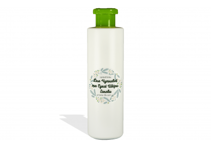 шампунь для чутливої шкіри голови