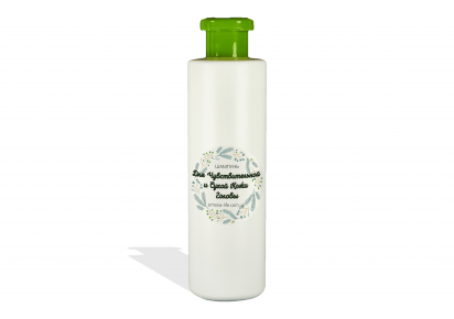 шампунь для чувствительной кожи головы