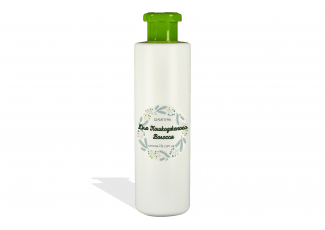 Шампунь для пошкодженого волосся