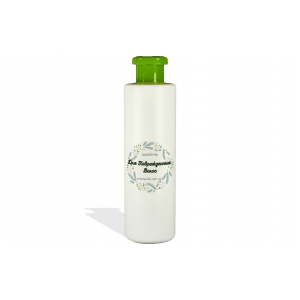 Шампунь для поврежденных волос