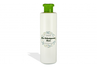 шампуни для поврежденных волос