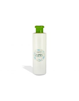 Шампунь для глубокой очистки волос TEST Product Title Шампунь для глубокой очистки волос TEST Product Alt