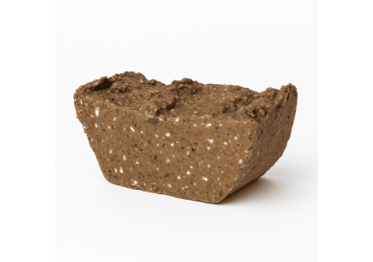 натуральні шампуні