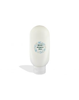 500 мл флакон, Шампунь против выпадение волос, 9431 TEST Product Alt