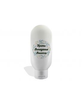 200 мл флакон, Шампунь проти випадання волосся, 9431 TEST Product Title 200 мл флакон, Шампунь проти випадання волосся, 9431 TEST Product Alt