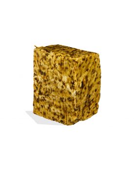 Шампунь із евкаліптом TEST Product Title Шампунь із евкаліптом TEST Product Alt