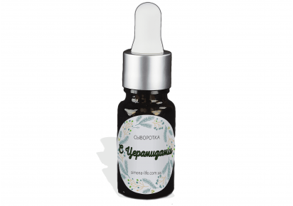 восстановление барьера кожи