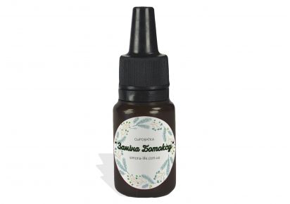 купити сироватку з вітаміном с сироватки з вітаміном с