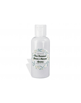 Сыворотка для питания волос с маслом арганы TEST Product Title Сыворотка для питания волос с маслом арганы TEST Product Alt