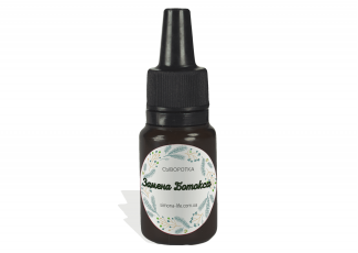 Сыворотка  "Замена ботокса"