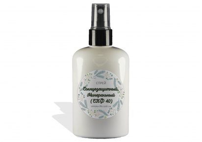 солнцезащитный спрей для лица купит солнцезащитный спрей