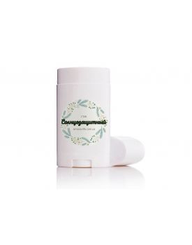 5 мл туба, Солнцезащитный стик, 9860 TEST Product Alt