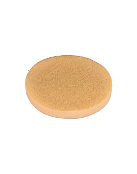 Спонж для тонального крема TEST Product Title Спонж для тонального крема TEST Product Alt