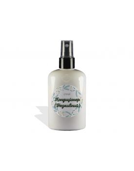 Спрей кондиціонер незмивний TEST Product Title Спрей кондиціонер незмивний TEST Product Alt