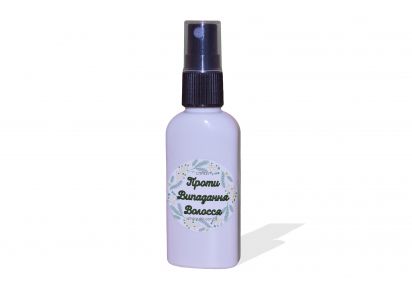 цинкова мазь купити