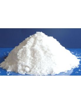 Стиральный порошок TEST Product Alt