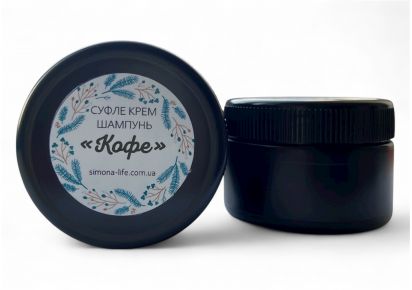 мягкое мыло