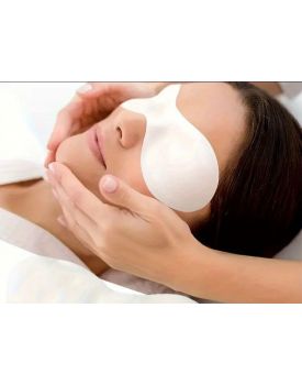 Сухие тканевые патчи для глаз TEST Product Title Сухие тканевые патчи для глаз TEST Product Alt