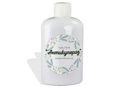 засоби від куперозу на обличчі крем від розацеа