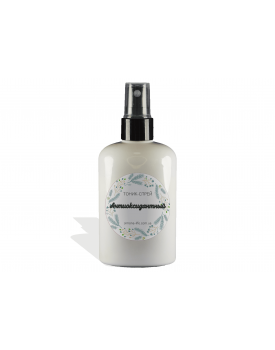 Тоник-спрей &quot;Антиоксидантный&quot; TEST Product Alt