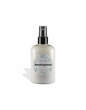 Тонік-спрей Антиоксидантний TEST Product Alt