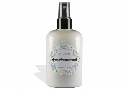 хороший тонік для обличчя