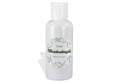 увлажняющий тоник для лица