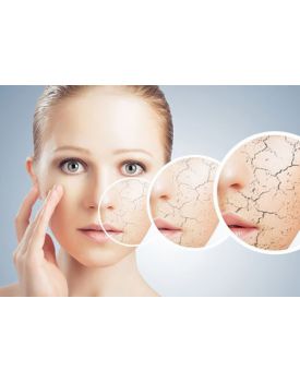 Цветочная вода для сухой кожи TEST Product Title Цветочная вода для сухой кожи TEST Product Alt