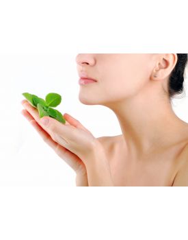 Цветочная вода для жирной и комби кожи TEST Product Title Цветочная вода для жирной и комби кожи TEST Product Alt