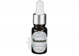 Улиточная сыворотка