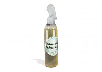 Універсальний миючий засіб