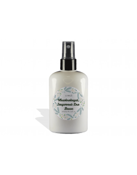 Увлажняющий, защитный спрей для волос TEST Product Title Увлажняющий, защитный спрей для волос TEST Product Alt