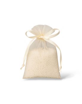 Вологопоглинач 50 г у мішечку з органзи TEST Product Alt