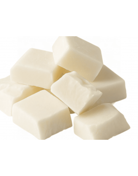 Віск для масажних свічок, 100 г TEST Product Title Віск для масажних свічок, 100 г TEST Product Alt