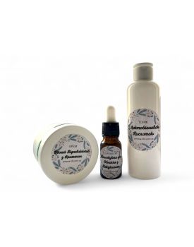 Відновлюючий нічний комплекс TEST Product Title Відновлюючий нічний комплекс TEST Product Alt