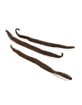 Экстракт концентрат Ванили TEST Product Alt