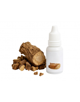 Экстракт концентрат &quot;Аира &quot; TEST Product Alt