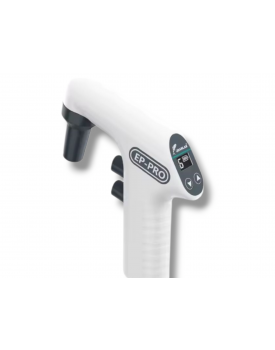 Електронний контролер для піпеток JOANLAB EP-PRO TEST Product Alt