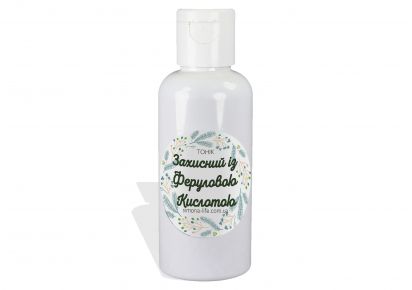 тоніки для обличчя