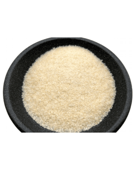 Желатин 280 Bloom TEST Product Title Желатин 280 Bloom TEST Product Alt