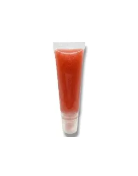 Масло для губ TEST Product Alt