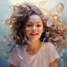 Изображение от <a href="https://ru.freepik.com/free-photo/young-woman-beauty-portrait_26312094.htm#query=%D0%B4%D0%B5%D0%B2%D1%83%D1%88%D0%BA%D0%B0%20%D1%81%20%D0%B4%D0%B8%D0%BA%D0%B8%D0%BC%D0%B8%20%D1%86%D0%B2%D0%B5%D1%82%D0%B0%D0%BC%D0%B8&position=26&from_view=search&track=ais">Freepik</a>