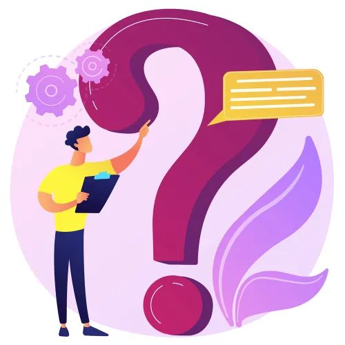 https://ru.freepik.com/free-vector/website-faq-section-user-helpdesk-customer-support-frequently-asked-questions-problem-solution-quiz-game-confused-man-cartoon-character_10780026.htm#page=2&query=faq&position=37&from_view=search&track=sph