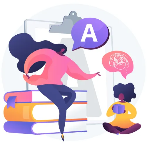 https://ru.freepik.com/free-vector/speech-therapy-abstract-concept-vector-illustration-speech-pathology-therapy-improve-language-development-delay-speaking-disability-treatment-tongue-exercise-at-home-abstract-metaphor_12469157.htm#from_view=detail_alsolike