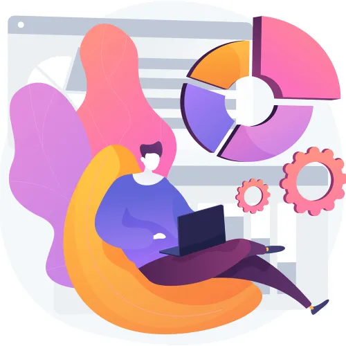 https://ru.freepik.com/free-vector/work-home-office-abstract-concept-vector-illustration-online-virtual-desk-quarantine-distance-work-office-job-from-home-communication-management-tool-team-digital-meeting-abstract-metaphor_12083739.htm#from_view=detail_alsolike